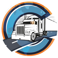 Transportecmx.com